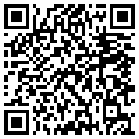 QR Code for Jodi's Treasures in Coral Springs, FL 33071