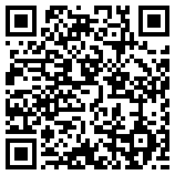 QR Code for John Deere Landscapes in Orange Park, FL 32065
