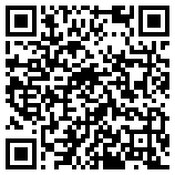 QR Code for Johnson & Johnson in Tallahassee, FL 32301