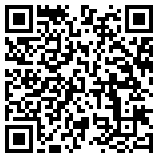 QR Code for Jonathan Scales Fourchestra in Cocoa Beach, FL 