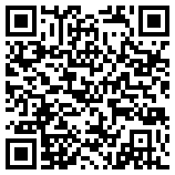 QR Code for Gunderson David DVM in Leesburg, FL 34788