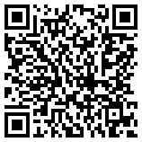 QR Code for Unzalu & Unzalu PA CPA in Coral Gables, FL 33134
