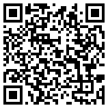 QR Code for Joshua D Medvin and Associates in Coral Gables, FL 33145