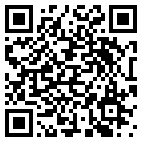 QR Code for Jp Mulligans in Hollywood, FL 33028