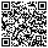 QR Code for Jr Dunn Jewelers in Lighthouse Point, FL 33064