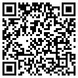 QR Code for Jumps for Joy in Wilton Manors, FL 33311