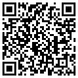 QR Code for Jupiter Fitness in Jupiter, FL 33458