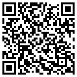 QR Code for K & K Import Export in North Lauderdale, FL 33068