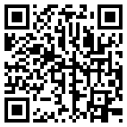 QR Code for K Nails in Kissimmee, FL 34746