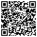 QR Code for K & S Moving Systems in Sunrise, FL 33323