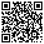 QR Code for Kariza in Sunrise, FL 33323