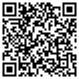 QR Code for Keyes Realty in WELLINGTON, FL 33414