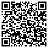 QR Code for David A Kimmel Dmd in Hudson, FL 34667
