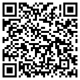 QR Code for Kindah Foundation in Fort Lauderdale, FL 33301