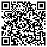 QR Code for Kindness Bakehouse in Eustis, FL 32736