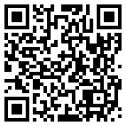 QR Code for Hinson Oil Company in Malone, FL 32445