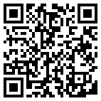 QR Code for Kwanedra Smith in Miami, FL 33169