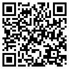 QR Code for Kwik Way in Midway, FL 32343