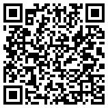 QR Code for Kx4 Construction in Punta Gorda, FL 33950