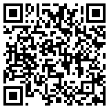 QR Code for LA Brisa Association in Key West, FL 33040
