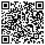 QR Code for Food for Love in Hollywood, FL 33020