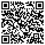 QR Code for La Madeleine in Orlando, FL 32839