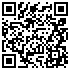 QR Code for Lab Realty in Miami, FL 33145