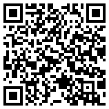 QR Code for Lake Mary Locksmith Store in Lake Mary, FL 32746