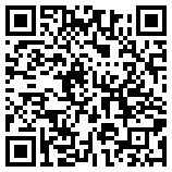 QR Code for Lance Printers in Miami, FL 33186