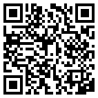 QR Code for Landstar JBP in Middleburg, FL 32068