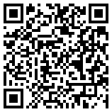 QR Code for Lara Avionics in Miami, FL 33186