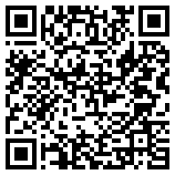 QR Code for Larry Locksmith in Fort Lauderdale, FL 33311