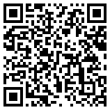 QR Code for Latchmans Seafood And Jamaican Cuisine in Plantation, FL 33317