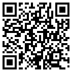 QR Code for Natura Tree Services in Parrish, FL 34219