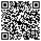 QR Code for Lawrence Locksmith Services in Jacksonville, FL 32205