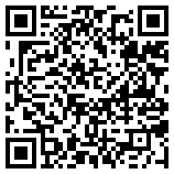 QR Code for Leaning Post Ranch in Molino, FL 32577