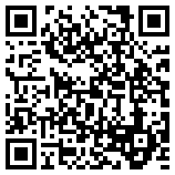 QR Code for Level 3 Communication in Perry, FL 32347