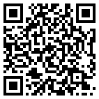 QR Code for Lisa's Feed in Middleburg, FL 32068