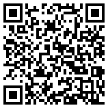 QR Code for Little Hands On Learning Academy in Southwest Ranches, FL 33330