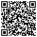 QR Code for Little Wagon Errand Services in Deltona, FL 32738