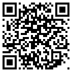 QR Code for Live Naturally in Holmes Beach, FL 34217