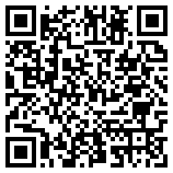QR Code for Siboney Pharmacy in Coral Gables, FL 33134