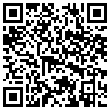 QR Code for Locksmith Bloomingdale FL in Valrico, FL 33596