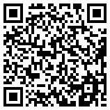 QR Code for Long John Silver's in Largo, FL 33770