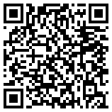 QR Code for Lost Art Gallery in Gainesville, FL 32608