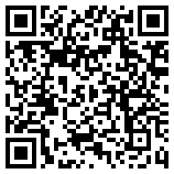 QR Code for Louis Wohl & Sons in Tampa, FL 33602