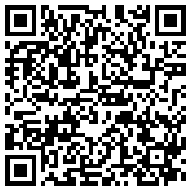 QR Code for Lucy's Retired Surfers Bar & Restaurant in Key West, FL 33040