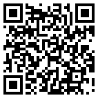 QR Code for Luna Ristorante in Venice, FL 34285