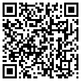 QR Code for M & M Studios Pictr Frames in JUPITER, FL 33458