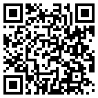 QR Code for Main Listing in Sanford, FL 32771